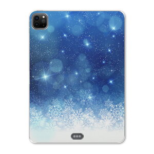 iPad Pro 12.9inch 2020�������f�� ��4���� �A�C�p�b�h�v�� 12.9�C���` �^�u���b�g�P�[�X �^�u���b�g�J�o�[ TPU �\�t�g�P�[�X A2229 A2069 A2232 A2233 012838 ��@��@���