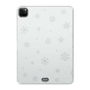 iPad Pro 11 ��2���� 2020�N�� �p �P�[�X �\�t�g TPU�P�[�X A2228 A2068 A2230 �Ή� �^�u���b�g�P�[�X �^�u���b�g�J�o�[ 012839 ��@�����@�~