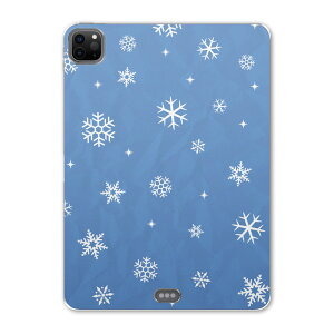iPad Pro 11 ��2���� 2020�N�� �p �P�[�X �\�t�g TPU�P�[�X A2228 A2068 A2230 �Ή� �^�u���b�g�P�[�X �^�u���b�g�J�o�[ 012840 ��@�����@�~