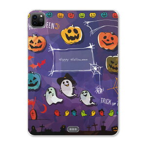 iPad Pro 11 ��2���� 2020�N�� �p �P�[�X �\�t�g TPU�P�[�X A2228 A2068 A2230 �Ή� �^�u���b�g�P�[�X �^�u���b�g�J�o�[ 012842 �n���E�B���@���ڂ���@���΂�