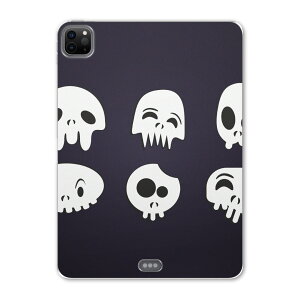 iPad Pro 12.9inch 2020f 4 ACpbhv 12.9C` ^ubgP[X ^ubgJo[ TPU \tgP[X A2229 A2069 A2232 A2233 012843 XJ@΂@CXg