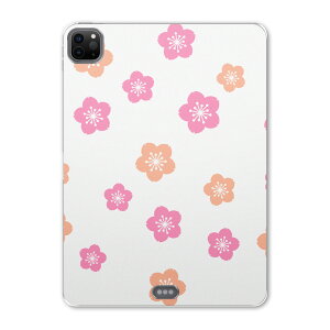 iPad Pro 11 ��2���� 2020�N�� �p �P�[�X �\�t�g TPU�P�[�X A2228 A2068 A2230 �Ή� �^�u���b�g�P�[�X �^�u���b�g�J�o�[ 012847 �ЂȍՂ�@���̉�