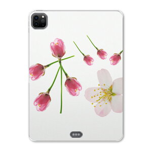 iPad Pro 12.9inch 2020�������f�� ��4���� �A�C�p�b�h�v�� 12.9�C���` �^�u���b�g�P�[�X �^�u���b�g�J�o�[ TPU �\�t�g�P�[�X A2229 A2069 A2232 A2233 012850 ���@�ԁ@�t