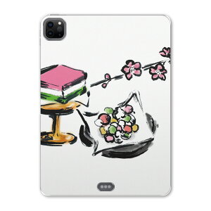iPad Pro 12.9inch 2020f 4 ACpbhv 12.9C` ^ubgP[X ^ubgJo[ TPU \tgP[X A2229 A2069 A2232 A2233 012852 ЂȍՂ@̉ԁ@ߋ