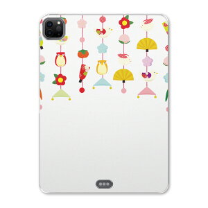 iPad Pro 11 ��2���� 2020�N�� �p �P�[�X �\�t�g TPU�P�[�X A2228 A2068 A2230 �Ή� �^�u���b�g�P�[�X �^�u���b�g�J�o�[ 012860 �ЂȍՂ�@�a�@�ߋ�
