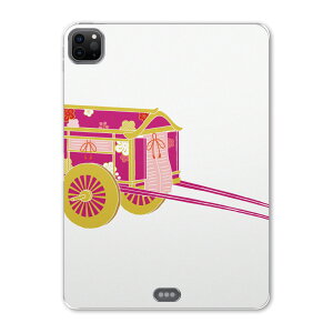 iPad Pro 12.9inch 2020f 4 ACpbhv 12.9C` ^ubgP[X ^ubgJo[ TPU \tgP[X A2229 A2069 A2232 A2233 012861 ЂȍՂ@a@ߋ