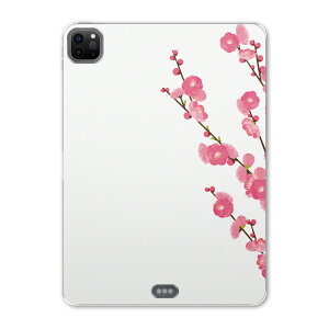 iPad Pro 12.9inch 2020f 4 ACpbhv 12.9C` ^ubgP[X ^ubgJo[ TPU \tgP[X A2229 A2069 A2232 A2233 012863 ЂȍՂ@̉ԁ@ߋ
