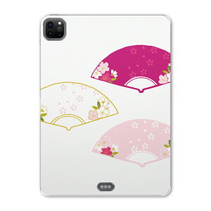 iPad Pro 12.9inch 2020�������f�� ��4���� �A�C�p�b�h�v�� 12.9�C���` �^�u���b�g�P�[�X �^�u���b�g�J�o�[ TPU �\�t�g�P�[�X A2229 A2069 A2232 A2233 012865 ���̉ԁ@�ߋ�@��