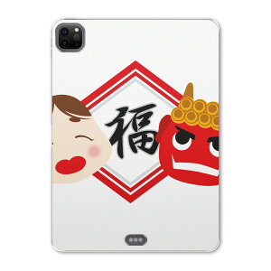 iPad Pro 11 ��2���� 2020�N�� �p �P�[�X �\�t�g TPU�P�[�X A2228 A2068 A2230 �Ή� �^�u���b�g�P�[�X �^�u���b�g�J�o�[ 012869 �ߕ��@�S�@��