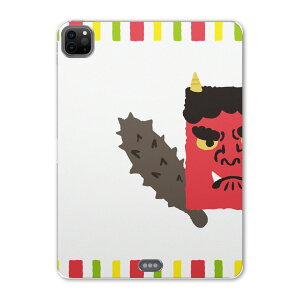 iPad Pro 11 ��2���� 2020�N�� �p �P�[�X �\�t�g TPU�P�[�X A2228 A2068 A2230 �Ή� �^�u���b�g�P�[�X �^�u���b�g�J�o�[ 012874 �ߕ��@�S�@�C���X�g
