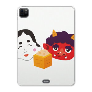 iPad Pro 11 ��2���� 2020�N�� �p �P�[�X �\�t�g TPU�P�[�X A2228 A2068 A2230 �Ή� �^�u���b�g�P�[�X �^�u���b�g�J�o�[ 012876 �ߕ��@�S�@��