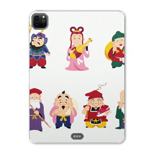 iPad Pro 11 ��2���� 2020�N�� �p �P�[�X �\�t�g TPU�P�[�X A2228 A2068 A2230 �Ή� �^�u���b�g�P�[�X �^�u���b�g�J�o�[ 012880 �����_�@�_�l�@����?��