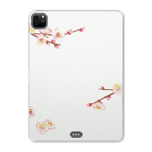 iPad Pro 11 ��2���� 2020�N�� �p �P�[�X �\�t�g TPU�P�[�X A2228 A2068 A2230 �Ή� �^�u���b�g�P�[�X �^�u���b�g�J�o�[ 012884 ���@�ԁ@�t