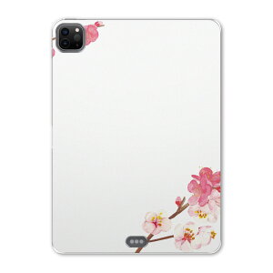 iPad Pro 12.9inch 2020f 4 ACpbhv 12.9C` ^ubgP[X ^ubgJo[ TPU \tgP[X A2229 A2069 A2232 A2233 012885 @ԁ@t