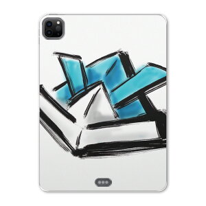 iPad Pro 11 ��2���� 2020�N�� �p �P�[�X �\�t�g TPU�P�[�X A2228 A2068 A2230 �Ή� �^�u���b�g�P�[�X �^�u���b�g�J�o�[ 012892 ���ԂƁ@�ߋ�@���ǂ��̓�