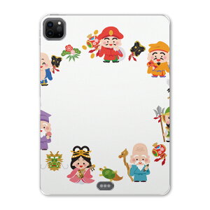 iPad Pro 11 ��2���� 2020�N�� �p �P�[�X �\�t�g TPU�P�[�X A2228 A2068 A2230 �Ή� �^�u���b�g�P�[�X �^�u���b�g�J�o�[ 012895 �����_�@�_�l�@����?��