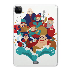 iPad Pro 11 ��2���� 2020�N�� �p �P�[�X �\�t�g TPU�P�[�X A2228 A2068 A2230 �Ή� �^�u���b�g�P�[�X �^�u���b�g�J�o�[ 012899 �����_�@�_�l�@����?��