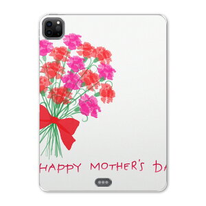 iPad Pro 12.9inch 2020f 4 ACpbhv 12.9C` ^ubgP[X ^ubgJo[ TPU \tgP[X A2229 A2069 A2232 A2233 012907 ̓@J[l[V@