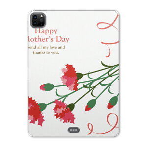 iPad Pro 12.9inch 2020f 4 ACpbhv 12.9C` ^ubgP[X ^ubgJo[ TPU \tgP[X A2229 A2069 A2232 A2233 012908 ̓@J[l[V@