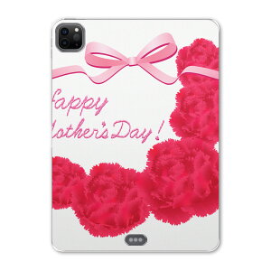 iPad Pro 12.9inch 2020f 4 ACpbhv 12.9C` ^ubgP[X ^ubgJo[ TPU \tgP[X A2229 A2069 A2232 A2233 012909 ̓@J[l[V@