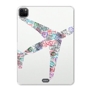 iPad Pro 11 2 2020N p P[X \tg TPUP[X A2228 A2068 A2230 Ή ^ubgP[X ^ubgJo[ 012913 s@@X^v@p