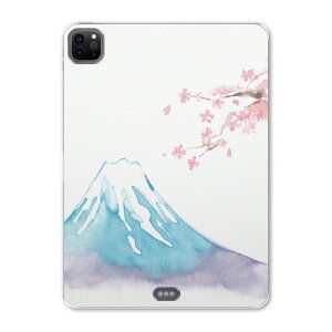 iPad Pro 11 2 2020N p P[X \tg TPUP[X A2228 A2068 A2230 Ή ^ubgP[X ^ubgJo[ 012914 xmR@@{