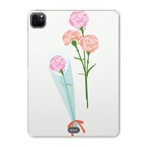 iPad Pro 12.9inch 2020f 4 ACpbhv 12.9C` ^ubgP[X ^ubgJo[ TPU \tgP[X A2229 A2069 A2232 A2233 012916 ̓@J[l[V@