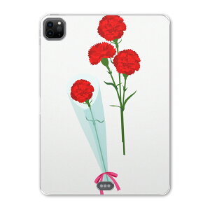 iPad Pro 12.9inch 2020f 4 ACpbhv 12.9C` ^ubgP[X ^ubgJo[ TPU \tgP[X A2229 A2069 A2232 A2233 012917 ̓@J[l[V@