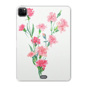 iPad Pro 12.9inch 2020f 4 ACpbhv 12.9C` ^ubgP[X ^ubgJo[ TPU \tgP[X A2229 A2069 A2232 A2233 012921 ̓@J[l[V@