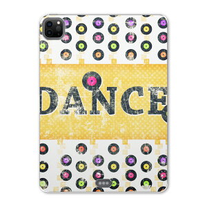 iPad Pro 12.9inch 2020f 4 ACpbhv 12.9C` ^ubgP[X ^ubgJo[ TPU \tgP[X A2229 A2069 A2232 A2233 012930 _X@p@y