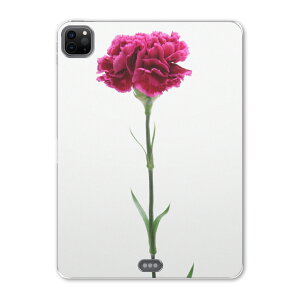 iPad Pro 12.9inch 2020f 4 ACpbhv 12.9C` ^ubgP[X ^ubgJo[ TPU \tgP[X A2229 A2069 A2232 A2233 012933 ̓@J[l[V@