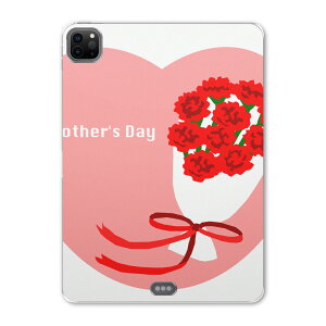 iPad Pro 12.9inch 2020f 4 ACpbhv 12.9C` ^ubgP[X ^ubgJo[ TPU \tgP[X A2229 A2069 A2232 A2233 012934 ̓@J[l[V@