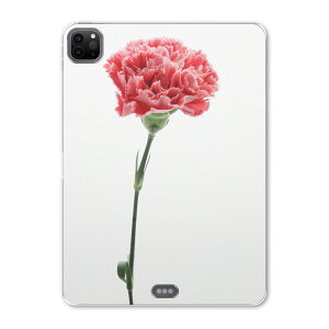 iPad Pro 12.9inch 2020f 4 ACpbhv 12.9C` ^ubgP[X ^ubgJo[ TPU \tgP[X A2229 A2069 A2232 A2233 012937 ̓@J[l[V@