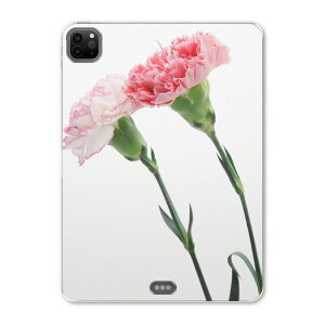 iPad Pro 12.9inch 2020f 4 ACpbhv 12.9C` ^ubgP[X ^ubgJo[ TPU \tgP[X A2229 A2069 A2232 A2233 012938 ̓@J[l[V@