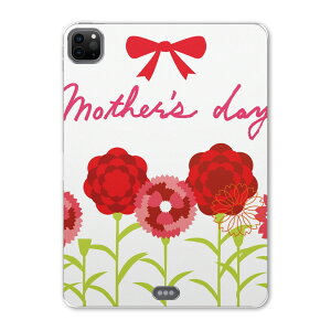 iPad Pro 12.9inch 2020f 4 ACpbhv 12.9C` ^ubgP[X ^ubgJo[ TPU \tgP[X A2229 A2069 A2232 A2233 012939 ̓@J[l[V@