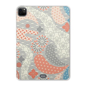 iPad Pro 12.9inch 2020f 4 ACpbhv 12.9C` ^ubgP[X ^ubgJo[ TPU \tgP[X A2229 A2069 A2232 A2233 012942 a@a@~