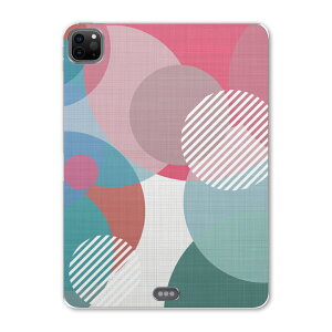 iPad Pro 12.9inch 2020f 4 ACpbhv 12.9C` ^ubgP[X ^ubgJo[ TPU \tgP[X A2229 A2069 A2232 A2233 012946 ʁ@_@hbg