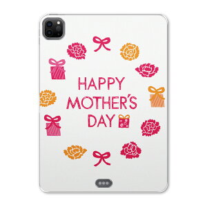 iPad Pro 12.9inch 2020f 4 ACpbhv 12.9C` ^ubgP[X ^ubgJo[ TPU \tgP[X A2229 A2069 A2232 A2233 012950 ̓@J[l[V@