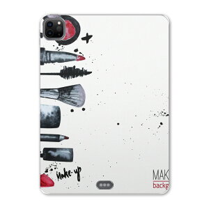 iPad Pro 12.9inch 2020f 4 ACpbhv 12.9C` ^ubgP[X ^ubgJo[ TPU \tgP[X A2229 A2069 A2232 A2233 012971 ρ@bv@