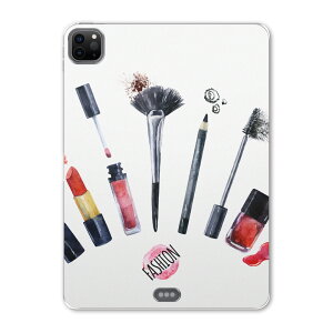 iPad Pro 12.9inch 2020f 4 ACpbhv 12.9C` ^ubgP[X ^ubgJo[ TPU \tgP[X A2229 A2069 A2232 A2233 012981 @bv@}jLA