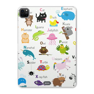 iPad Pro 12.9inch 2020f 4 ACpbhv 12.9C` ^ubgP[X ^ubgJo[ TPU \tgP[X A2229 A2069 A2232 A2233 012995 p@@킢