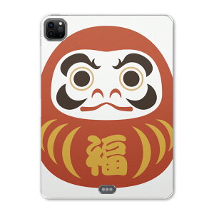 iPad Pro 12.9inch 2020f 4 ACpbhv 12.9C` ^ubgP[X ^ubgJo[ TPU \tgP[X A2229 A2069 A2232 A2233 013172 ܁@?