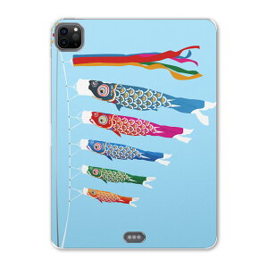 iPad Pro 12.9inch 2020f 4 ACpbhv 12.9C` ^ubgP[X ^ubgJo[ TPU \tgP[X A2229 A2069 A2232 A2233 013174 ̂ڂ@ǂ̓@ߋ