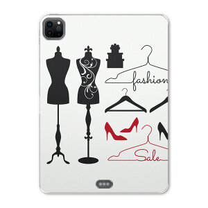 iPad Pro 12.9inch 2020f 4 ACpbhv 12.9C` ^ubgP[X ^ubgJo[ TPU \tgP[X A2229 A2069 A2232 A2233 013180 @@VGbg