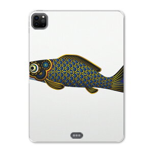 iPad Pro 12.9inch 2020f 4 ACpbhv 12.9C` ^ubgP[X ^ubgJo[ TPU \tgP[X A2229 A2069 A2232 A2233 013188 @@̂ڂ
