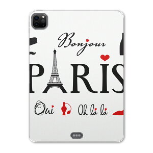 iPad Pro 12.9inch 2020f 4 ACpbhv 12.9C` ^ubgP[X ^ubgJo[ TPU \tgP[X A2229 A2069 A2232 A2233 013201 p@p@