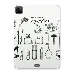 iPad Pro 12.9inch 2020f 4 ACpbhv 12.9C` ^ubgP[X ^ubgJo[ TPU \tgP[X A2229 A2069 A2232 A2233 013228 ꃂmg[mg[ 