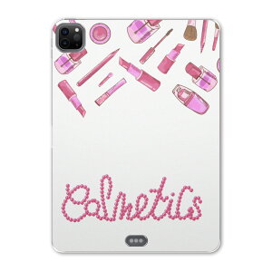 iPad Pro 12.9inch 2020f 4 ACpbhv 12.9C` ^ubgP[X ^ubgJo[ TPU \tgP[X A2229 A2069 A2232 A2233 013240 bv@sN@