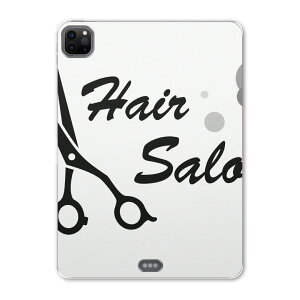 iPad Pro 12.9inch 2020f 4 ACpbhv 12.9C` ^ubgP[X ^ubgJo[ TPU \tgP[X A2229 A2069 A2232 A2233 013243 @e@mg[