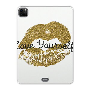 iPad Pro 11 2 2020N p P[X \tg TPUP[X A2228 A2068 A2230 Ή ^ubgP[X ^ubgJo[ 013248 bv@@O